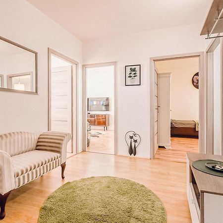 Apartman Dobre Rano Банська Штявниця Екстер'єр фото