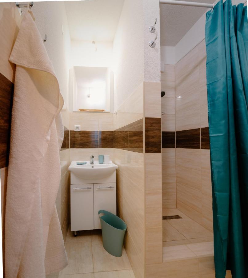 Apartman Dobre Rano Банська Штявниця Екстер'єр фото