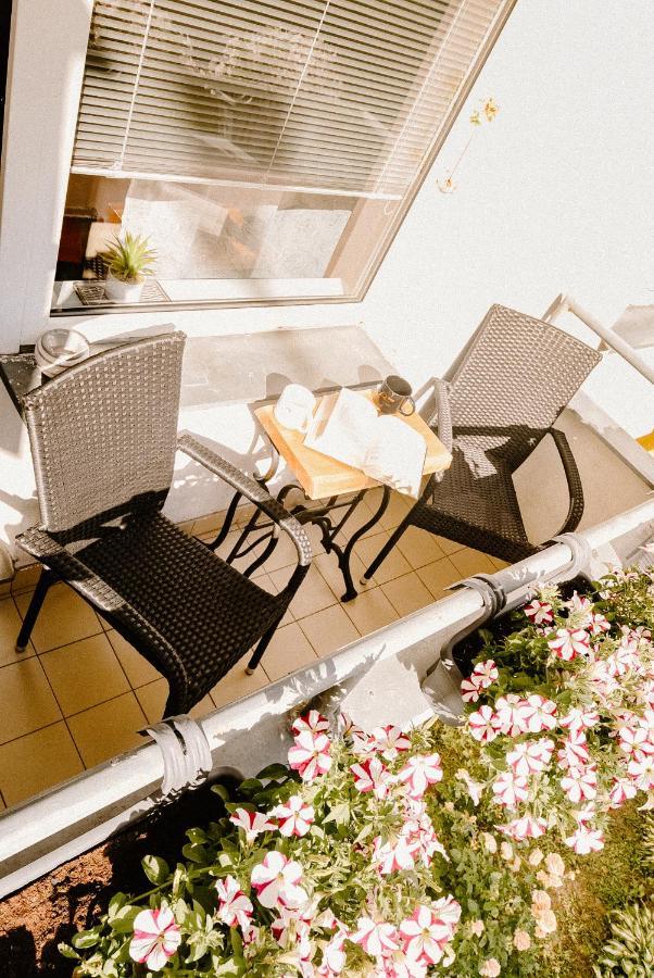 Apartman Dobre Rano Банська Штявниця Екстер'єр фото